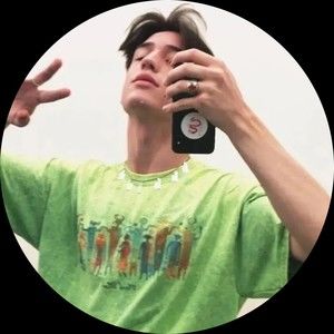 Meet your Posher, Qakn